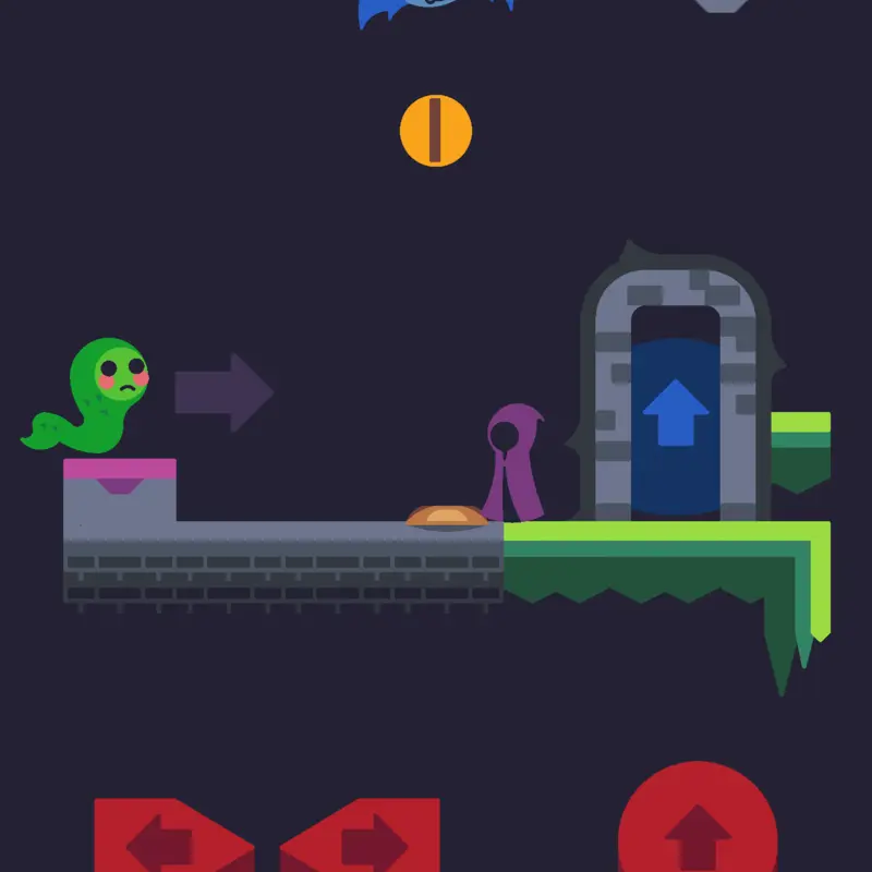 Game by @YourLocal_Owl