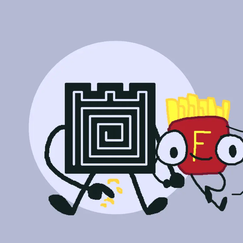 Game by @Triton_Moon_lover
