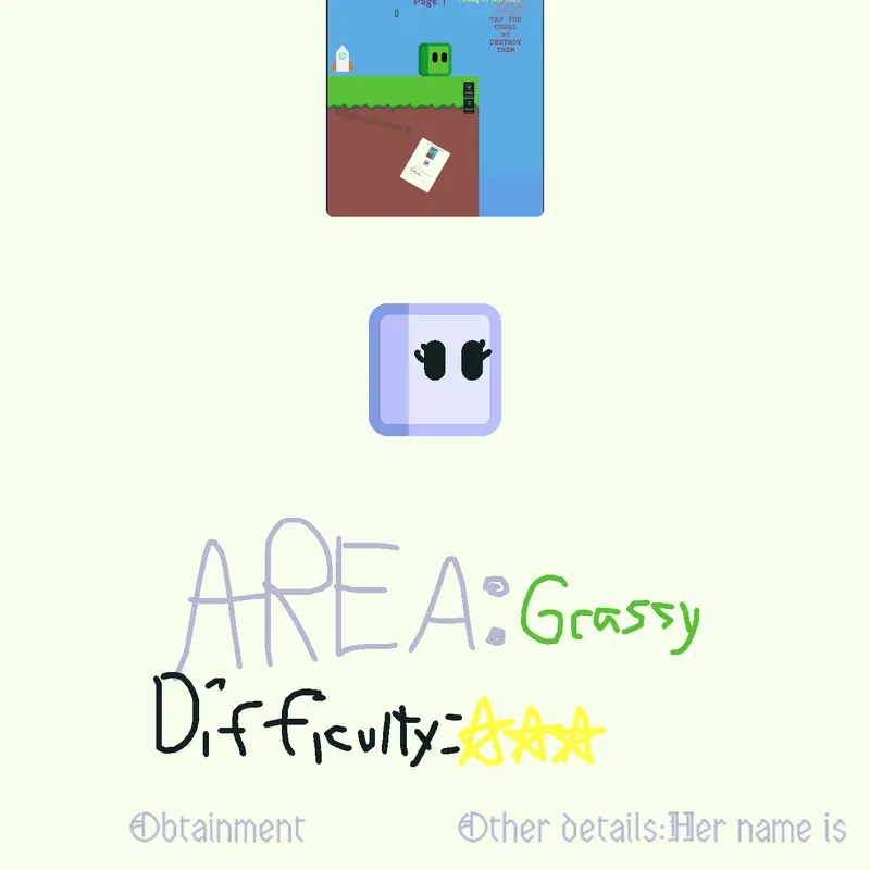 Game by @Pur3_M1lk_C00k13