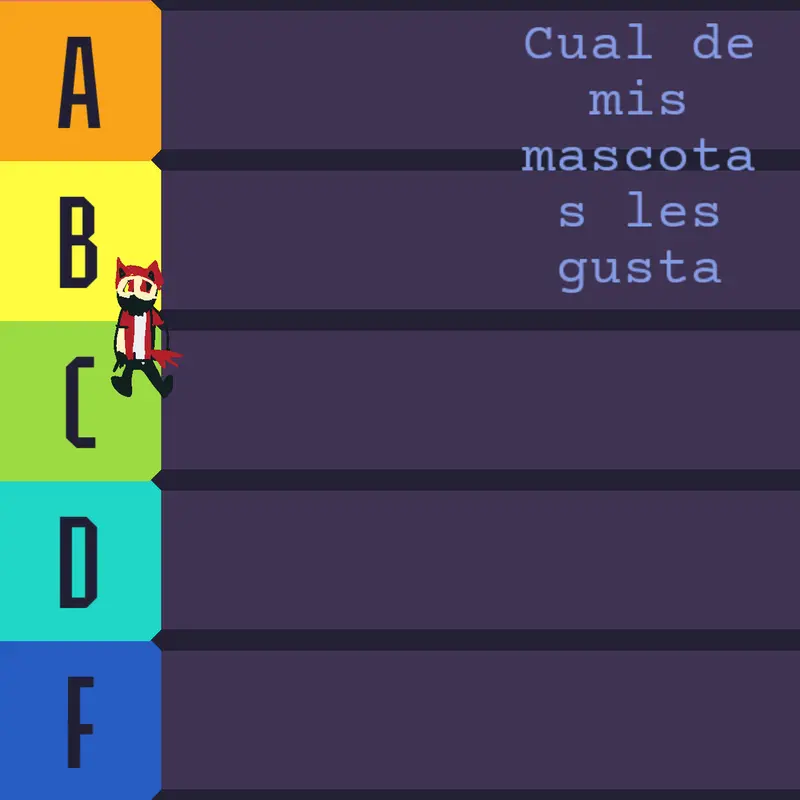 Game by @Jaime_el_crack
