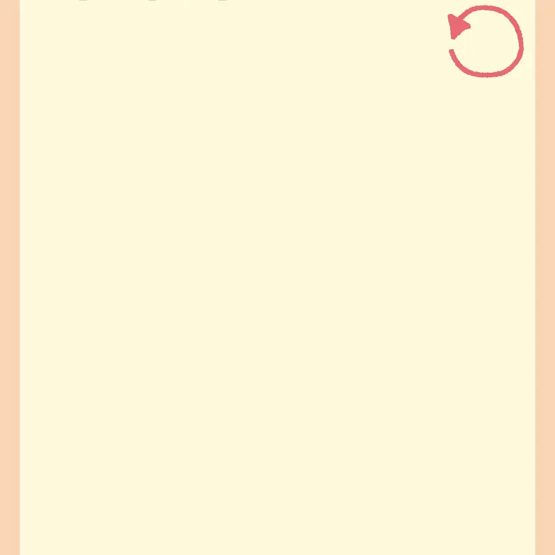Game by @kittysarecute