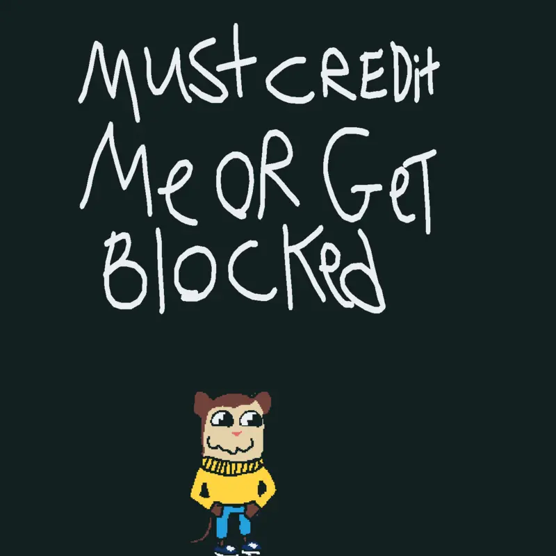 Game by @bluedooood