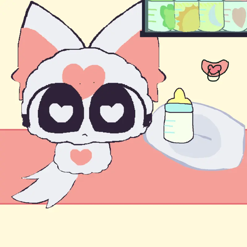 Game by @BLU3B3RRI35_4LI3N