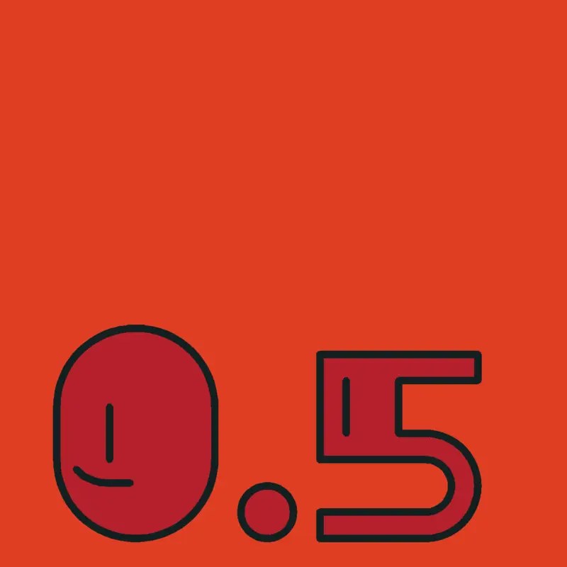 Game by @greencube_and_redcube