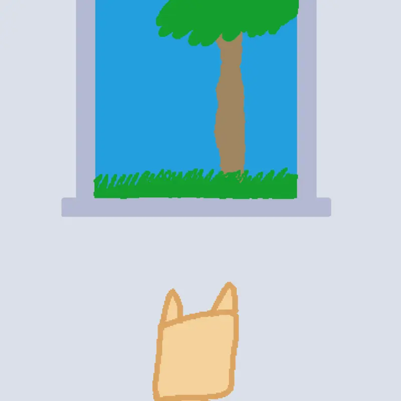 Game by @Canikola13