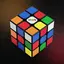 coolby266 avatar