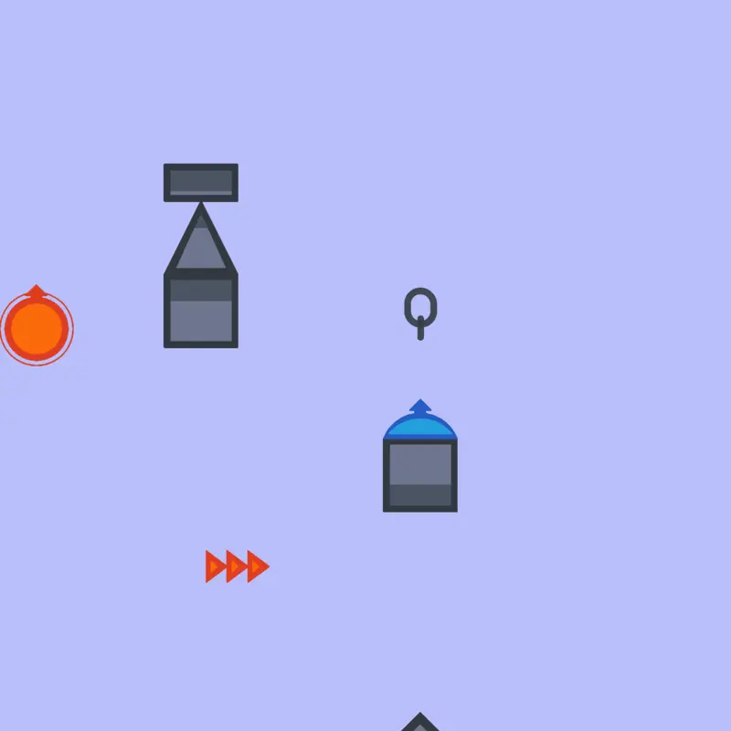 Game by @RYUZUUU