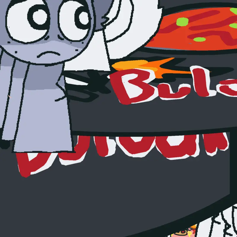 Game by @3728362837silent_hard