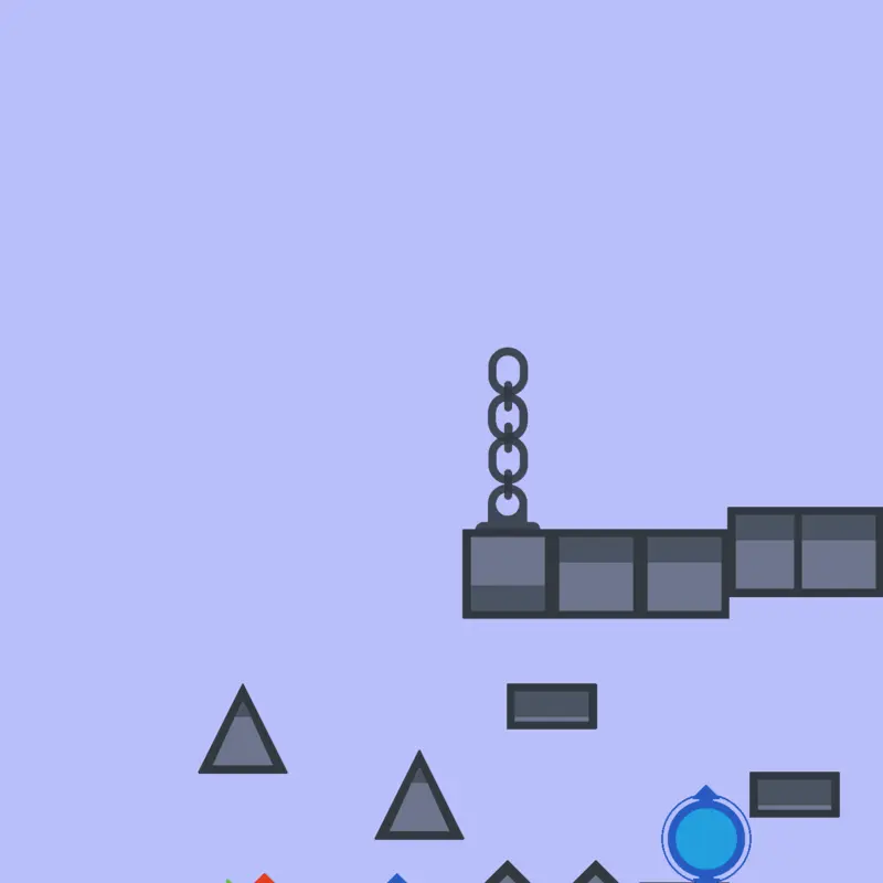 Game by @ZACH_7546718