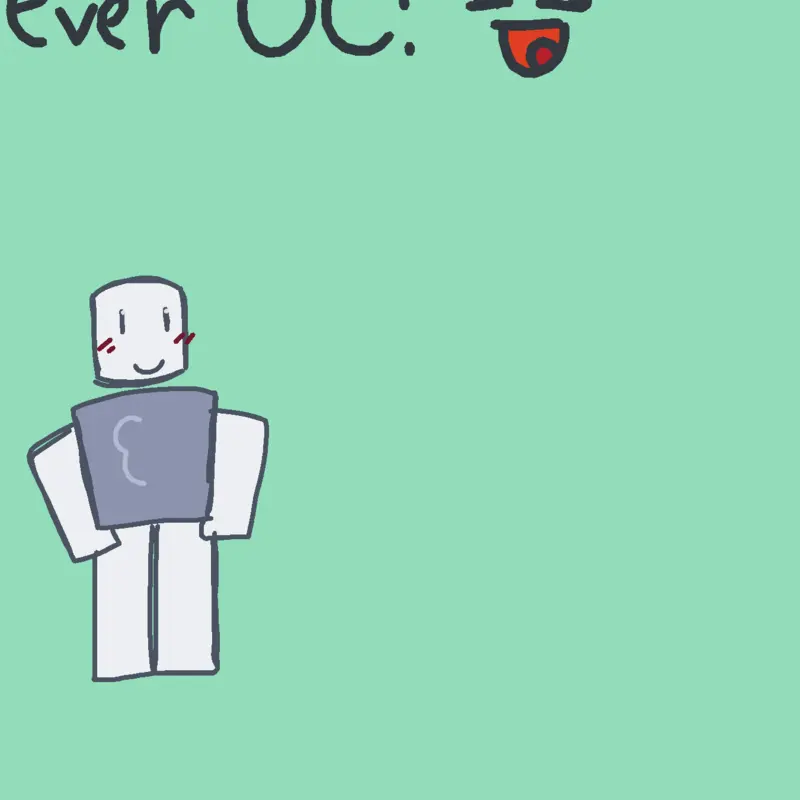 Game by @P01S0N_BR41NZ-Roblox
