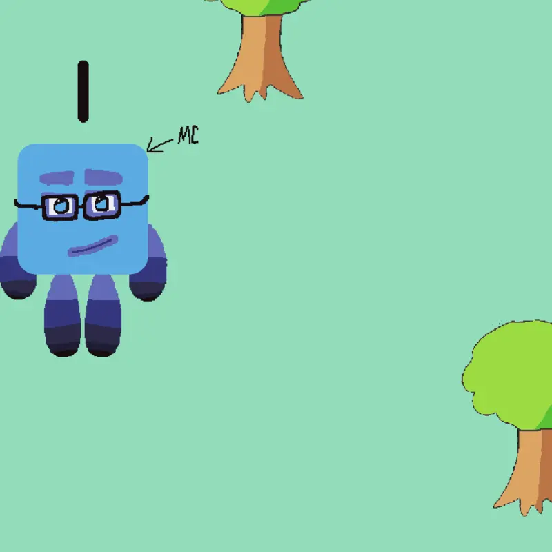 Game by @frefroco