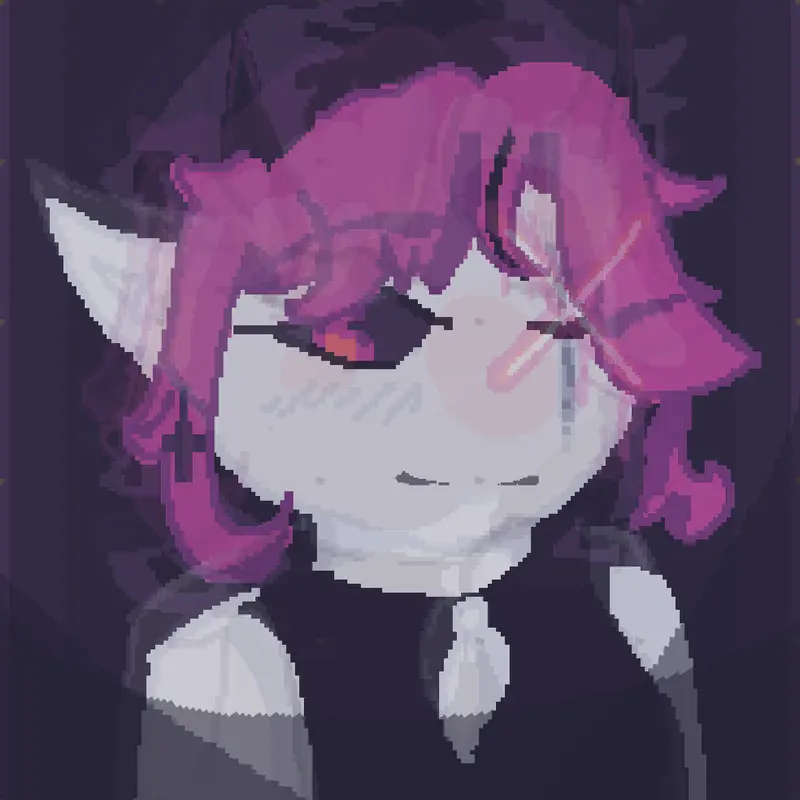 Game by @Ar1n_101