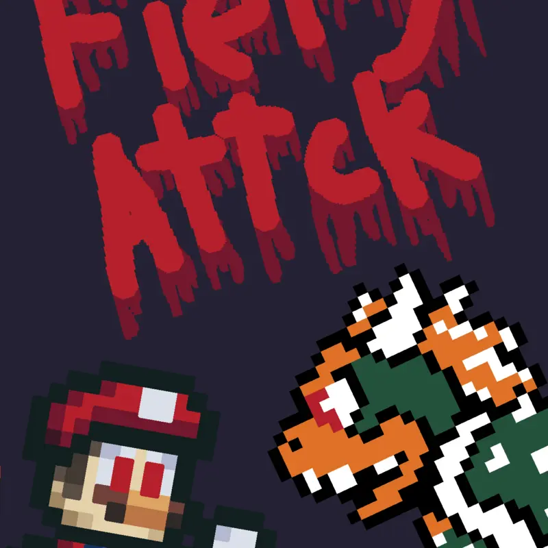 Game by @oh_hi_therer