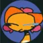 slyHalloween- avatar
