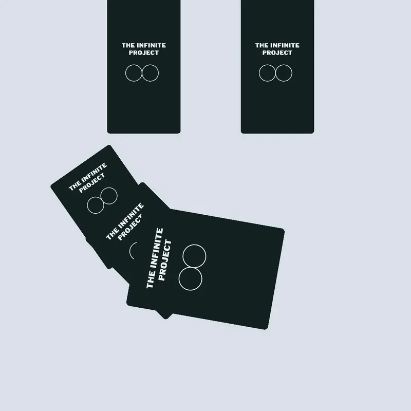 Game by @rivy