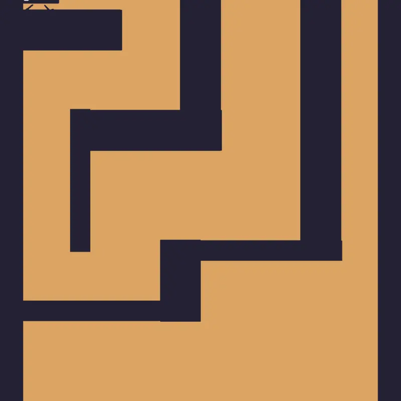 Game by @gomedash