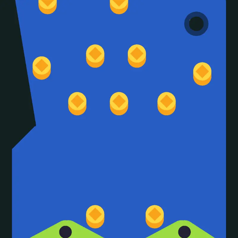 Game by @DAMN_DEIRON