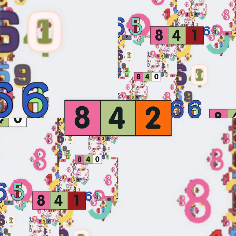 Game by @SaidChusgo