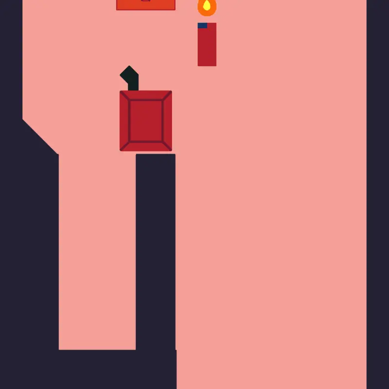 Game by @whaaaaaaat