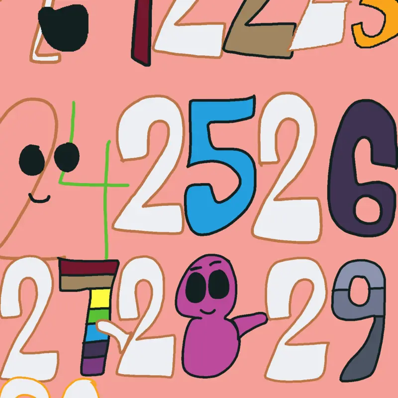 Game by @sunflower_2026
