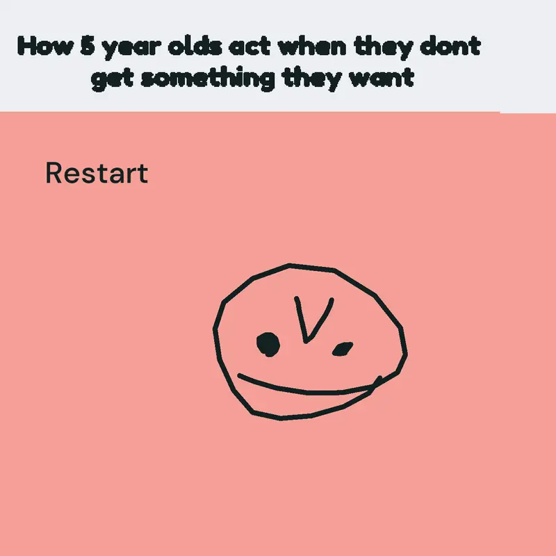 Game by @lurgkart