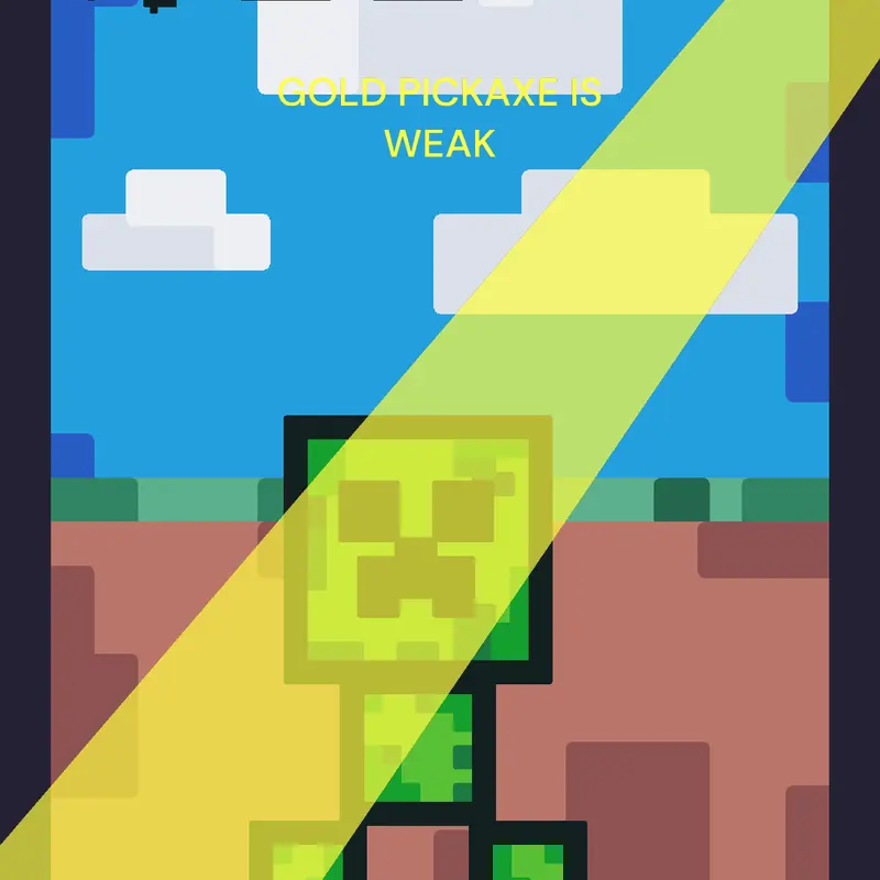 Game by @I_Quit_Forever