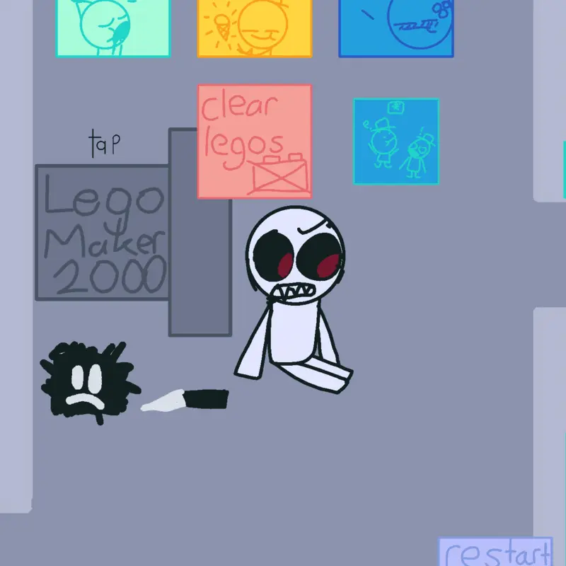 Game by @SUSTUDIOS13848399233