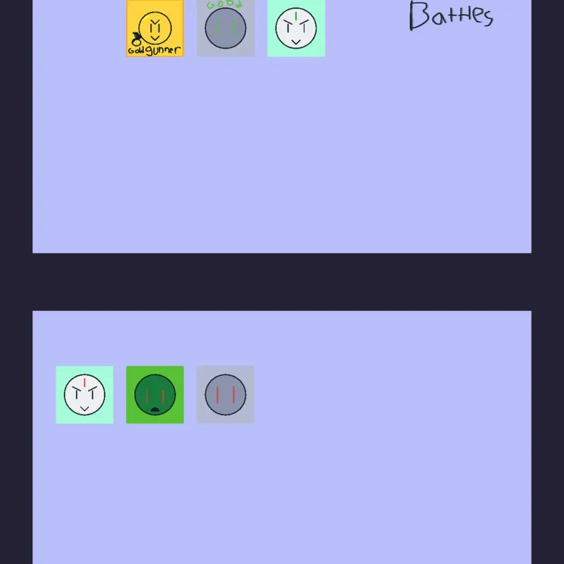 Game by @JoacoV