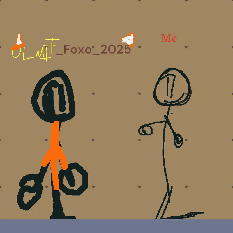 Game by @r_87MClpvvXpcr