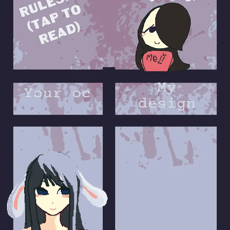 Game by @YER1