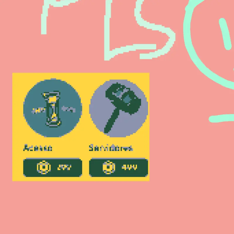 Game by @Leandrodami0