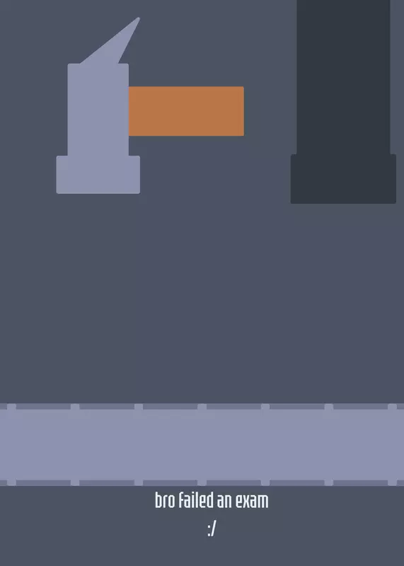 Game by @Glubb