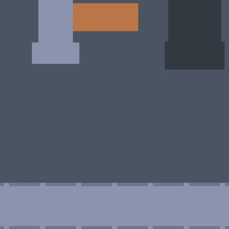 Game by @Glubb