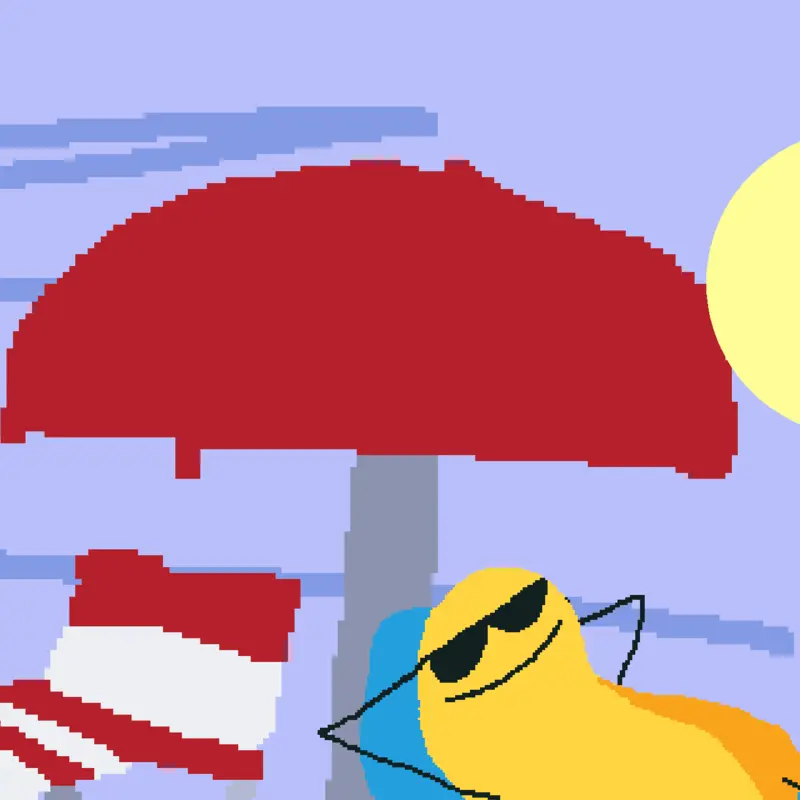 Game by @potato_deck_remixer_