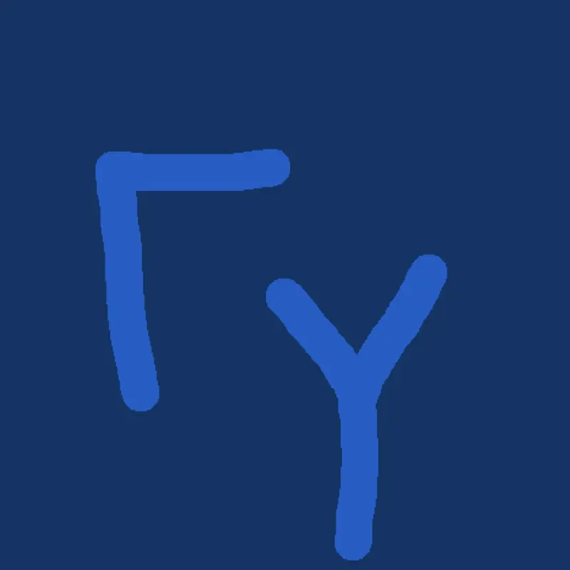 Game by @fxdxAndMenr