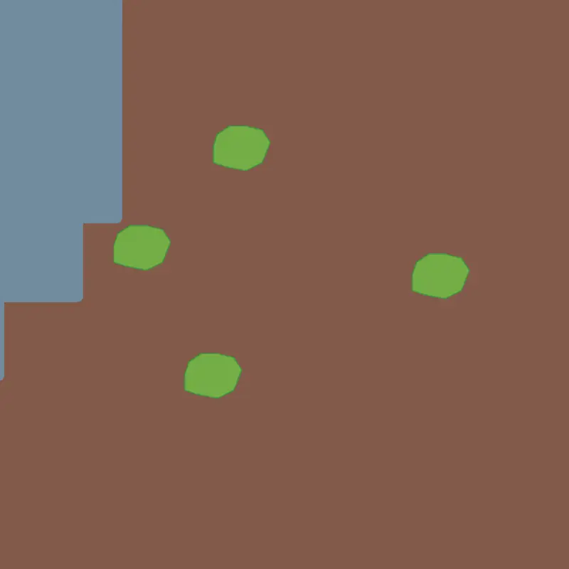Game by @Porucoso