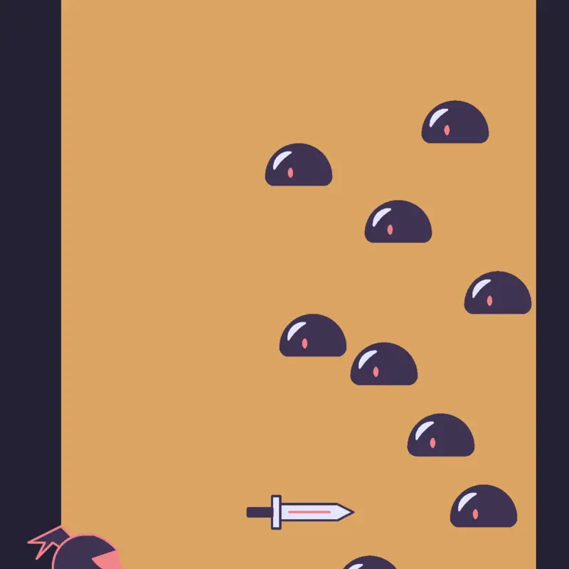 Game by @Videoboy