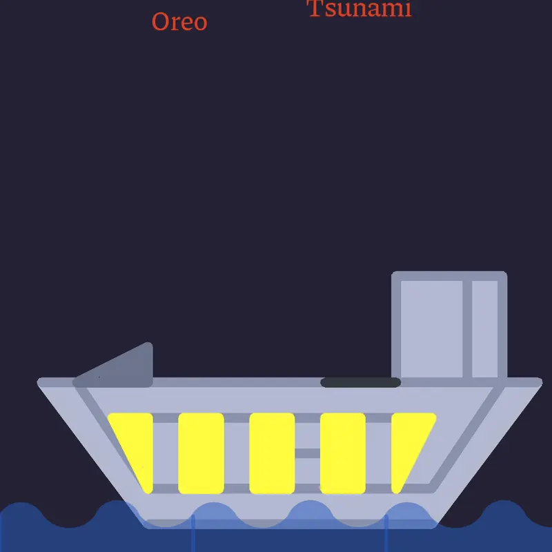 Game by @kaveh-whar