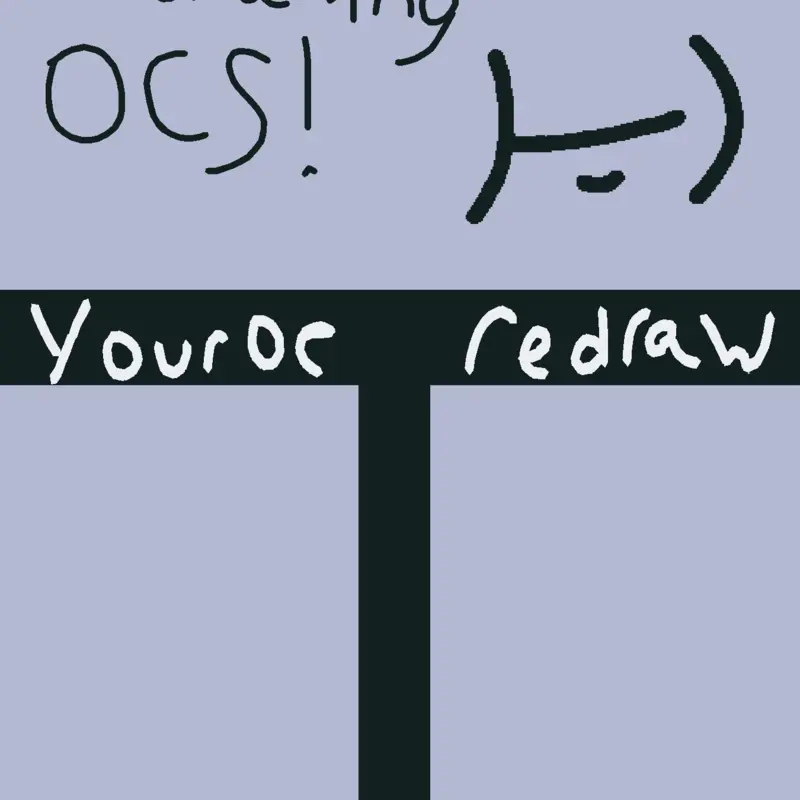 Game by @Owl_games4757
