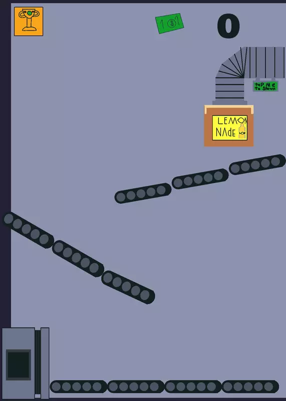 Game by @Simple_bob2
