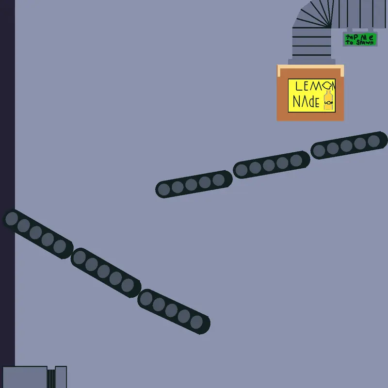 Game by @Simple_bob2