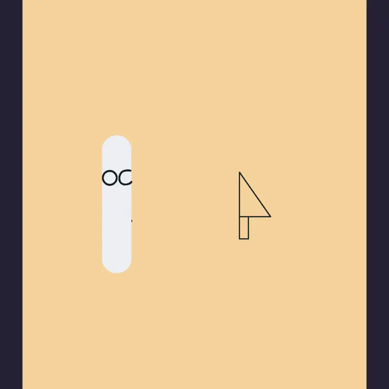 Game by @2147