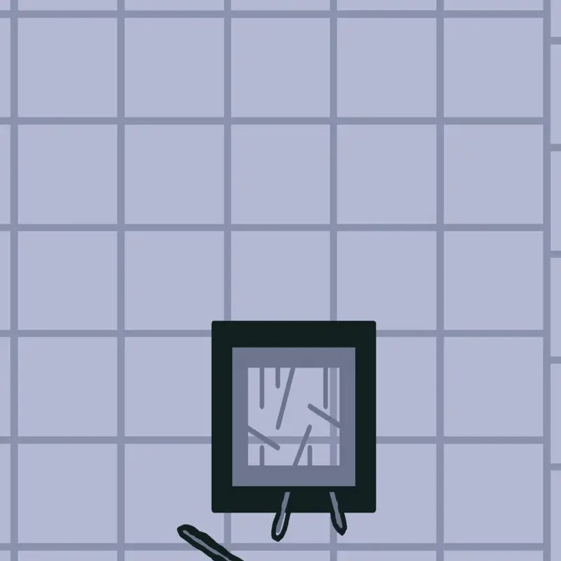 Game by @jcreationzandhvr