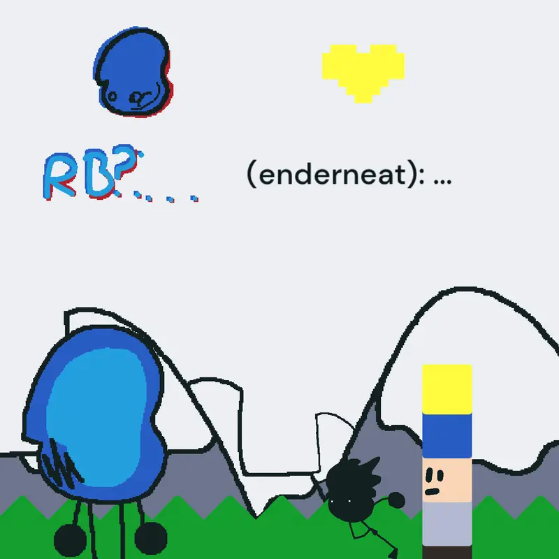 Game by @RoboThe_Cyborg