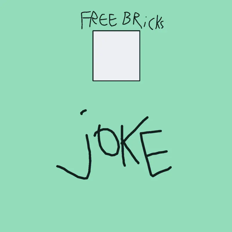 Game by @coincoinboing