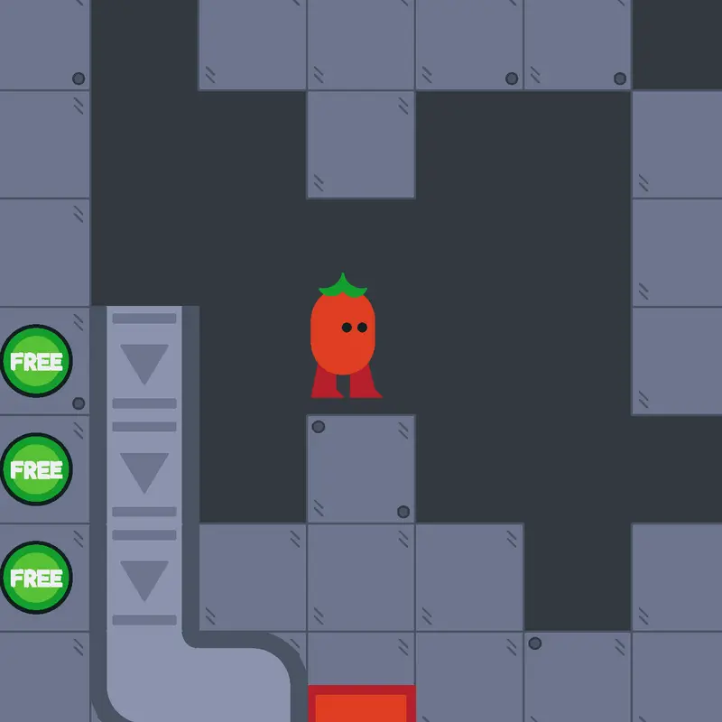 Game by @Kitty_cats0ne