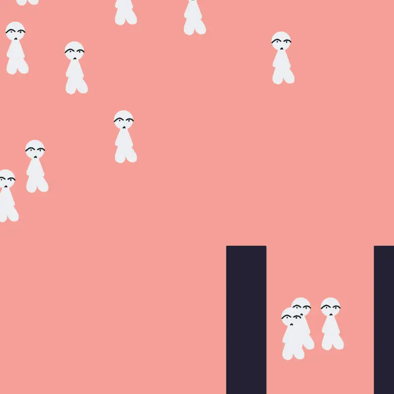 Game by @Leitoaatoa