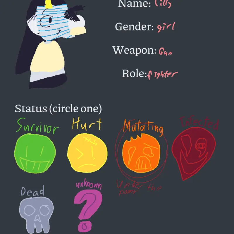 Game by @givemeatutorialpls