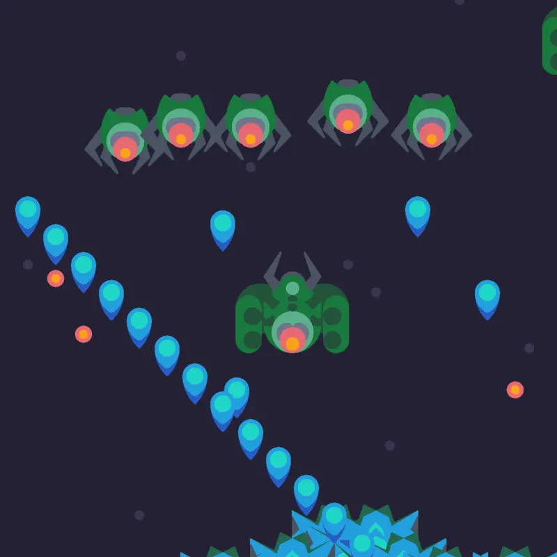 Game by @szymon_polska