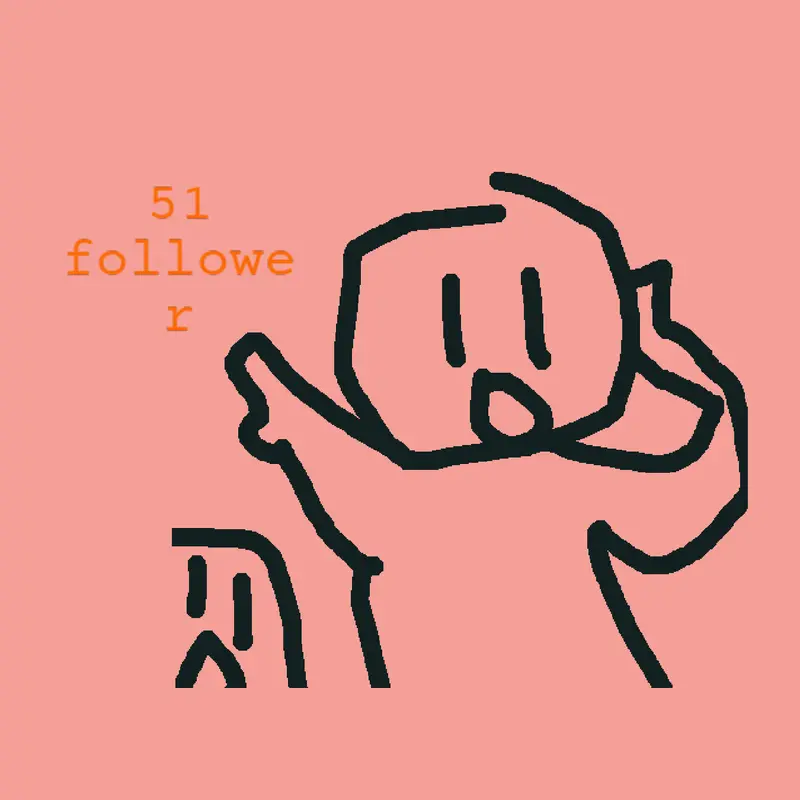 Game by @Undertale_sans102